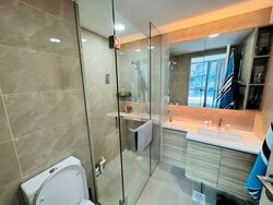 Treasure at Tampines (D18), Condominium #575845721